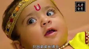 快穿之顶级反派要洗白 第二季